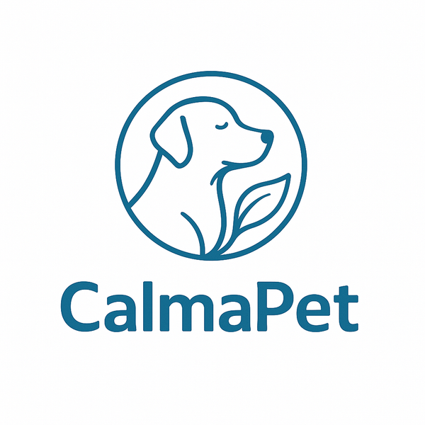 CalmaPet